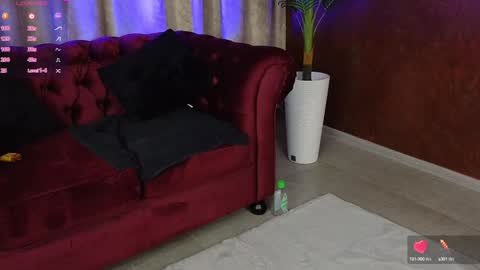 Fires Bomb 777 online show from February 7, 6:03 am