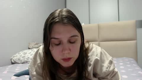 Snapshot of firststarsara chatting on January 12, 7:21 pm Sara online show from January 12, 7:21 pm