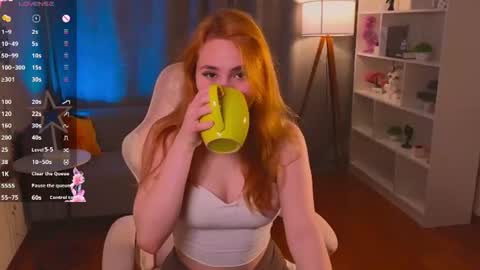 Alice online show from July 18, 7:00 am
