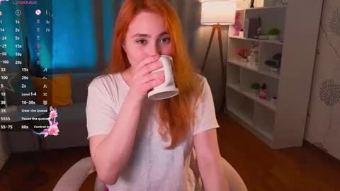 Alice online show from June 23, 6:33 am