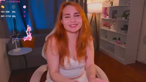Alice online show from July 11, 6:46 am