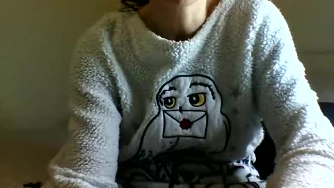 Fitbut online show from January 5, 7:50 pm