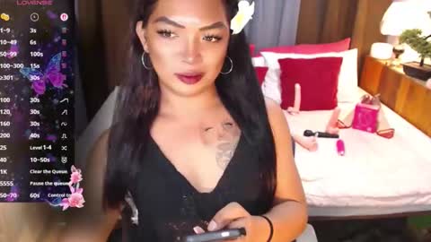 fitfemme_anna online show from April 27, 9:17 am
