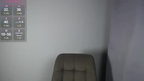 fitmila online show from June 18, 8:03 pm