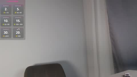 fitmila online show from August 1, 8:11 pm