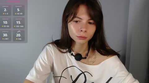 fitmila online show from July 17, 10:13 pm
