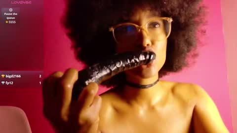 Violetta online show from March 5, 9:54 pm