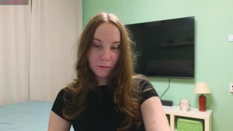 fix_youuu online show from October 28, 11:38 am