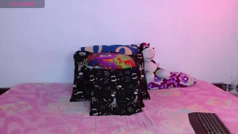 nova online show from December 5, 2:40 pm