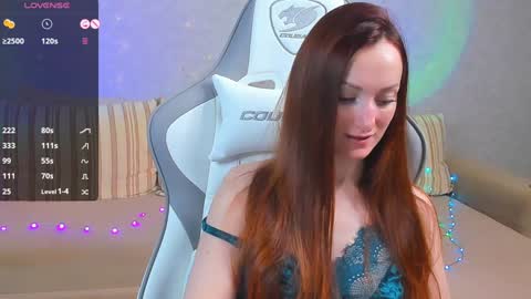 Yana online show from February 8, 3:08 am