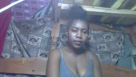 Flangie online show from April 19, 4:29 pm