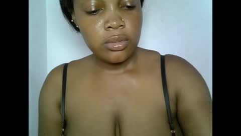 flasher_bigboobs online show from April 27, 6:05 pm