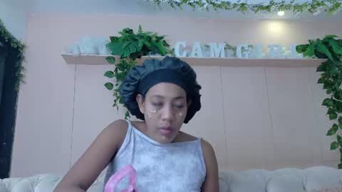 Flavia online show from July 25, 12:12 pm