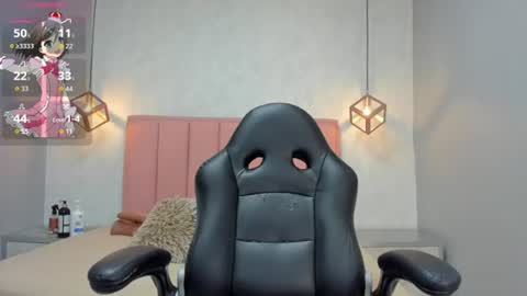   FLEUR   online show from June 9, 12:26 pm