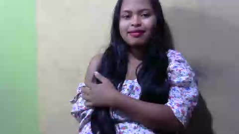 Claire online show from May 2, 3:43 am