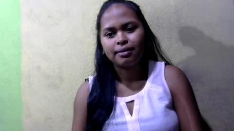 Claire online show from June 15, 3:51 am