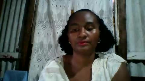 fleussia online show from March 18, 2:55 pm