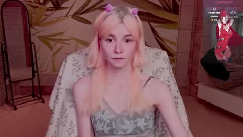FlexiMona online show from July 26, 9:06 am