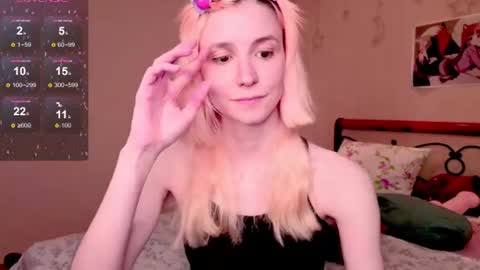 FlexiMona online show from July 11, 8:58 am