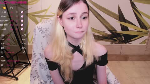 Snapshot of fleximona chatting on January 26, 7:41 pm FlexiMona online show from January 26, 7:41 pm