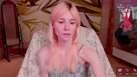 FlexiMona online show from July 24, 8:56 am
