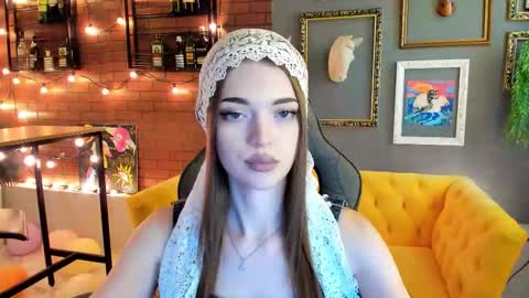Snapshot of flexyfoxy chatting on September 17, 8:34 am Flexyfoxy online show from September 17, 8:34 am