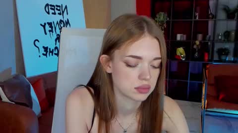 Snapshot of flexyfoxy chatting on September 25, 4:33 am Flexyfoxy online show from September 25, 4:33 am
