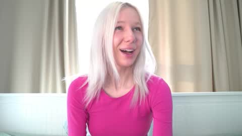  Im nude naked fuck lovense online show from January 18, 11:06 am