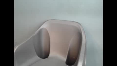 flirtxxdiva online show from September 15, 1:14 am