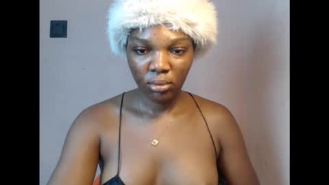 flirtxxdiva online show from October 5, 8:19 am