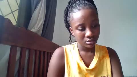 flirty_arrya online show from April 23, 11:17 am