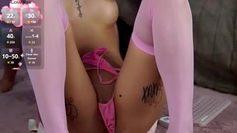 Ana online show from September 24, 7:51 am