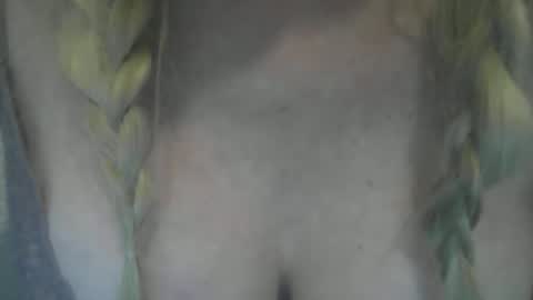 Snapshot of flirtybabe26 chatting on October 7, 10:25 pm flirtybabe26 online show from October 7, 10:25 pm
