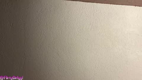 Ive Retired From Camming  online show from March 8, 2:04 am