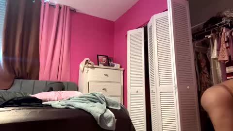 Ive Retired From Camming  online show from June 2, 3:35 pm