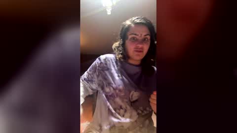 Ive Retired From Camming  online show from February 7, 1:53 am