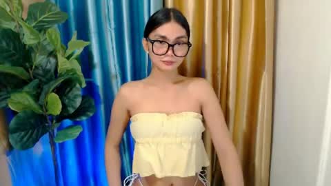 Marga online show from August 1, 2:13 am