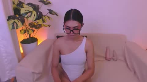 Marga online show from June 5, 5:08 pm
