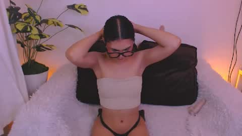Marga online show from June 26, 3:46 pm