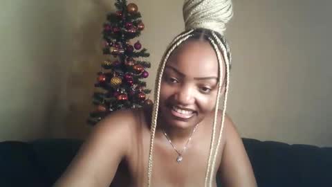 flirtymimie online show from December 4, 6:26 am