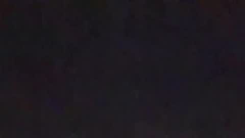 flirty pesh online show from December 17, 12:38 am