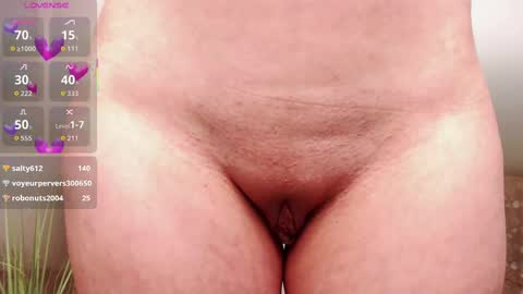 Sonya online show from November 4, 3:06 pm