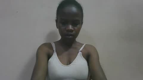 flora48230522373 online show from November 2, 8:43 am