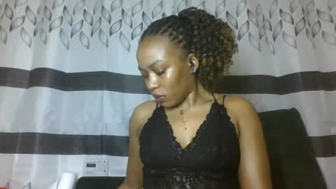 fantasy online show from June 28, 6:03 pm