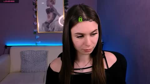 just ask me  online show from February 6, 3:59 pm