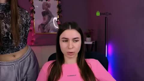 just ask me  online show from December 2, 10:17 am