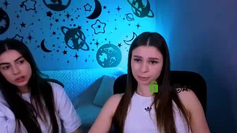 just ask me  online show from June 18, 9:36 am