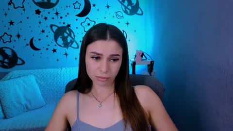 just ask me  online show from June 29, 9:16 am
