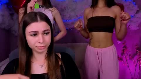 just ask me  online show from June 23, 9:29 am