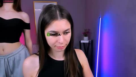 just ask me  online show from November 24, 10:28 am